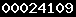 counter on blogger
