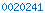 blogspot statistics