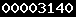 blogspot visitor
