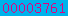 counter to blogspot