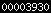 blogspot counter
