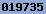 counter on blogger