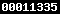 blogspot visitor counter