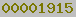 blogspot stats