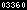 blogspot visitor