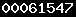 counter to blogspot