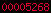 blogspot counter
