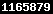 wordpress blog stats