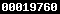 counter on blogger
