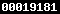 counter on blogger
