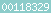 blogspot visitor counter