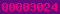 counter for blogger