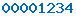blogger web statistics