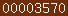 blogspot hit counter