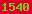 blogspot stats