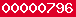 hit counter for blogger