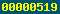 blogspot visitor