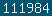 blogger web statistics