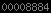 blogspot visitor