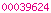 hit counter for blogger