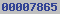blogger analytics