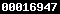 blogger analytics