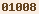 blogspot statistics