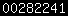 blogspot visitor