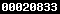 blogspot visit counter