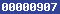 counter on blogger