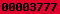 blogspot statistics