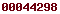 blogger hit counter