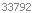 counter for blogger