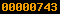 counter for blogger