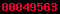 blogspot hit counter