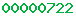blogger visitor counter
