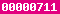 counter on blogger
