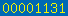 blogspot stats