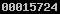 counter for blogger