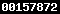 blogger analytics