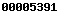 blogger counter