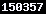 web stats