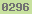 blogger visitor counter