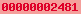 counter to blogspot