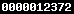 blogger web statistics