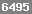 blogspot stats
