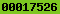 blogger statistics