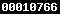 blogspot stats