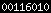 blogspot visitor