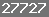 hit counter for blogger
